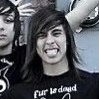 puppy frank 🦴
he/it/pup gay 🏳🌈
parody account
_________________
out of chacharacter
cult loser :3
16, gay