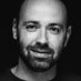 Damien Dine (@damien_dine) Twitter profile photo Damien Dine (@damien_dine) Twitter profile photo