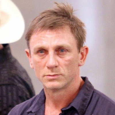 9Dan7A's profile picture. 🇻🇦🇱🇧