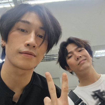 Gabysxx2822's profile picture. Build&Bible💗🥹