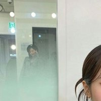 vee (@sajiquh) 's Twitter Profile