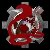 NKGR09 (@nkgr09) 's Twitter Profile