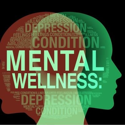 Psychedelic vendor, magic shrooms therapy for depression, drug addiction, anxiety and mental health related issues.📩telegram.