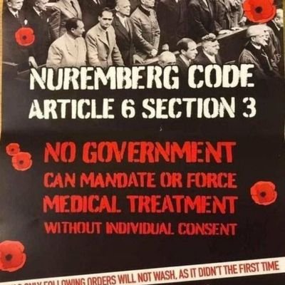 Markjbrown8's profile picture. 