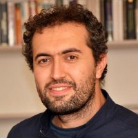 Murat Ak (@07muratak) 's Twitter Profile