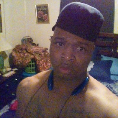 JamesTh94028507's profile image