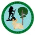 sohic.fhs.uon (@sohic_fhs_uon) Twitter profile photo sohic.fhs.uon (@sohic_fhs_uon) Twitter profile photo