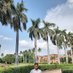 Ashish Kumar (@ashishk33402400) Twitter profile photo Ashish Kumar (@ashishk33402400) Twitter profile photo