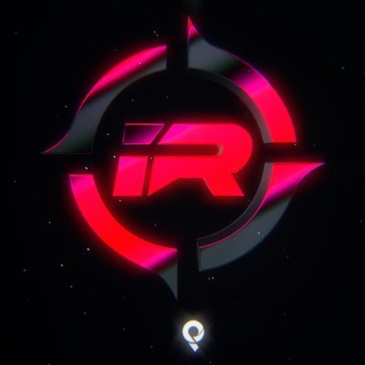 akaPynx's profile picture. Own @TeamLocks_ • @LuckReserve • @IrateMercenary