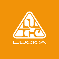 LUCK'A Inc.(@luck_and) 's Twitter Profile Photo