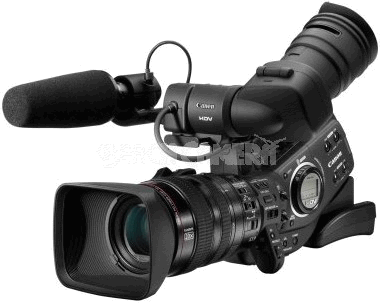 Bringing you all the latest TV production news and broadcast industry news to keep you up-to-date with the industry. Thanks for following!