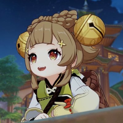 niniさんのプロフィール画像