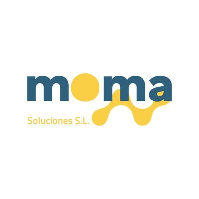 MomaSoluciones Profile Picture