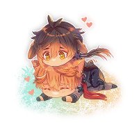 ゆゆのあ@原稿修羅場中 (@yuyunoadesu) 's Twitter Profile Photo