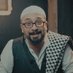Caesar Alhatemi | سيزر الحاتمي (@caesaralhatemi) Twitter profile photo Caesar Alhatemi | سيزر الحاتمي (@caesaralhatemi) Twitter profile photo