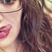 Christie Chen (@christiholddr) Twitter profile photo Christie Chen (@christiholddr) Twitter profile photo