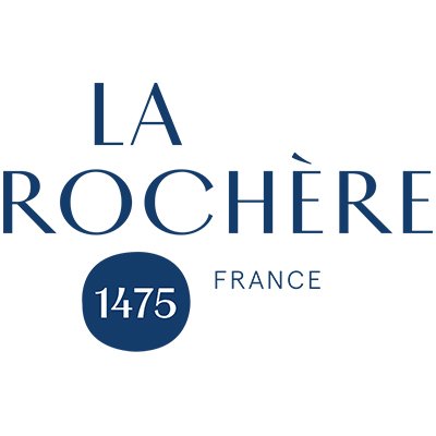 Nos maîtres-verriers créent depuis 1475 des produits authentiques pour le quotidien et pour la dégustation, appréciés dans le monde entier. #madeinfrance #epv