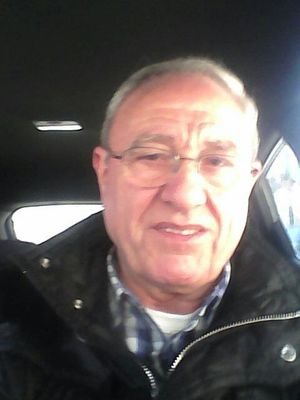 LoglisciFrance2's profile picture. 