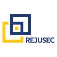 REJUSEC (@rejusec_) 's Twitter Profile