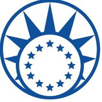 CEB➡️Social development bank for Europe (@coebanknews) 's Twitter Profile