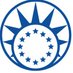 CEB➡️Social development bank for Europe (@coebanknews) Twitter profile photo CEB➡️Social development bank for Europe (@coebanknews) Twitter profile photo