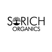 Sorich Organics(@SorichOrganics) 's Twitter Profile Photo