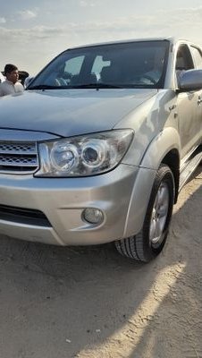 (دنن ورځی عیرتی تا) کایوزره احساس دی په زړه کی دبیرع وی چی بیرع می اجیرشوی بیرع حوپر یږده ستادشجاعت شهامت قیسی بامادتارح په کتاب کی په زارینو کرښو لیکلی وی