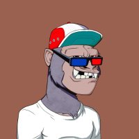 Cameron (@cameron10f0) 's Twitter Profile
