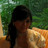 wennyroslina's profile image