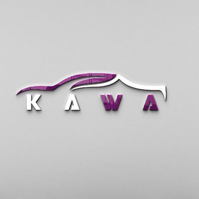 kawa