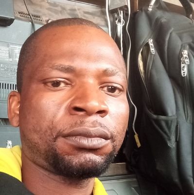 mutombo48752138's profile picture. 