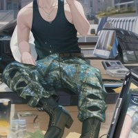 Raito控射日記 (@tobioraito) 's Twitter Profile