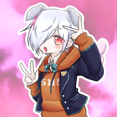 ねむ川 ひらめ🐟💤さんのプロフィール画像