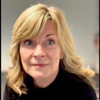Jacqueline Sutherland (@writerjac) 's Twitter Profile Photo Jacqueline Sutherland (@writerjac) 's Twitter Profile Photo
