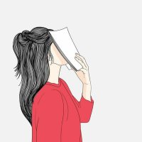 Dilo (@diloama) Twitter profile photo