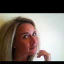 sarah darcy - @sarahdarcy4 - Twitter