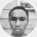 Nathan khalif (@nathan_khalif12) Twitter profile photo Nathan khalif (@nathan_khalif12) Twitter profile photo