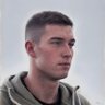 Peter_Farrell27's profile picture. Product Manager & Senior Bubble Developer / @Bubble / Dubai 🇦🇪/ GAA 🏐