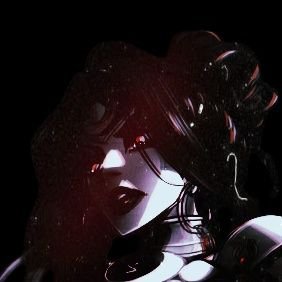 ᅠ
𝖙𝖍𝖊 𝖗𝖊𝖙𝖗𝖎𝖇𝖚𝖙𝖎𝖔𝖓 𝖔𝖋 𝖏𝖚𝖉𝖌𝖊𝖒𝖊𝖓𝖙
𝖇𝖑𝖆𝖉𝖊 𝖔𝖋 𝖘𝖙𝖞𝖌𝖎𝖆𝖓 𝖍𝖆𝖙𝖊