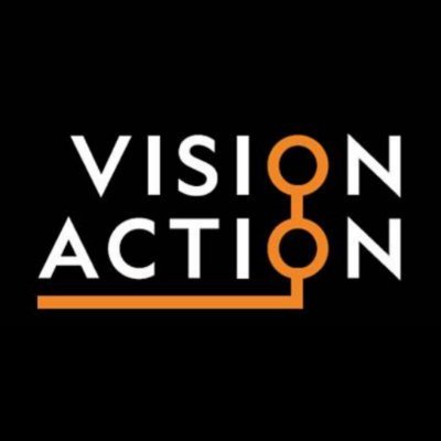 visionactionuk Profile Picture