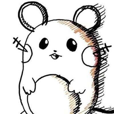 お寿司を推すしさんのプロフィール画像