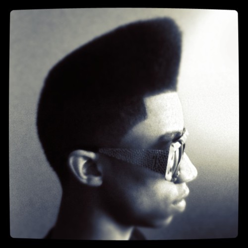 THIS PAGE IS DEDEICATED TO @LilTwist. If your also a fan of him, click that follow button! #TeamTwist ALL DAY, EVERYDAY! (: