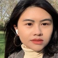 _Chang_Cai_'s profile picture. PhD candidate at @Imperial_PCPH @ImperialSPH at @imperialcollege | Public health & Policy evaluations |🇬🇧 🇨🇳| (she/her/hers)