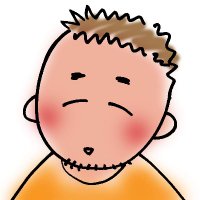 ้้ฆฌ ๆฌ(ใใใพ ใใ)ใใทใใชใชๅทฅๆฟ ๆๅ
(@shigema) 's Twitter Profile Photo ้้ฆฌ ๆฌ(ใใใพ ใใ)ใใทใใชใชๅทฅๆฟ ๆๅ
(@shigema) 's Twitter Profile Photo