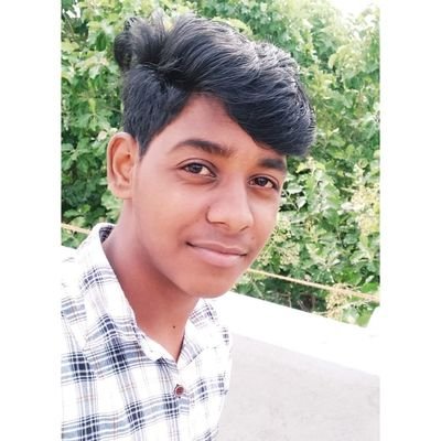 samarun22_'s profile picture. 