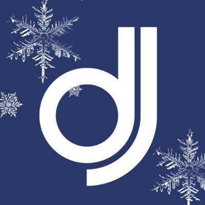 David James Sales and Lettings Profile