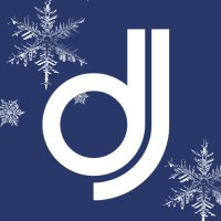 David James Sales and Lettings (@_davidjames) 's Twitter Profile
