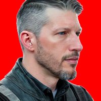 Crayvex (@cravexcommander) 's Twitter Profile