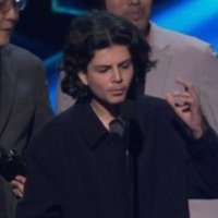 Matan Even (@mataneven) 's Twitter Profile