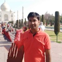 Gufran ahmed (@bygufranahmed) 's Twitter Profile
